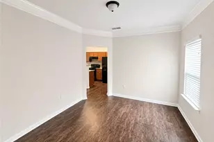 3115 Franklin St, Austell, GA 30106 - Photo 9