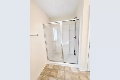 3115 Franklin Street, Austell, GA 30106 - Photo 23