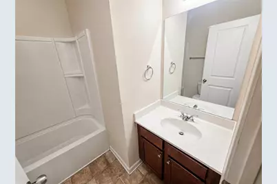 3115 Franklin Street, Austell, GA 30106 - Photo 13