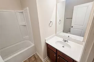 3115 Franklin St, Austell, GA 30106 - Photo 13