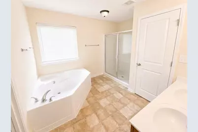 3115 Franklin Street, Austell, GA 30106 - Photo 21