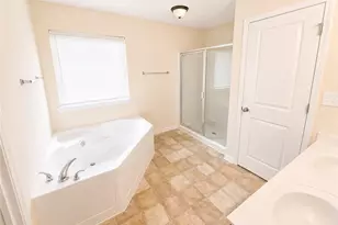 3115 Franklin St, Austell, GA 30106 - Photo 21