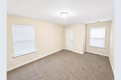 3115 Franklin Street, Austell, GA 30106 - Photo 15