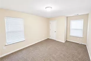 3115 Franklin St, Austell, GA 30106 - Photo 15