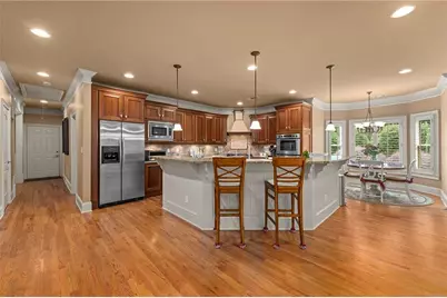 211 Arbor Green Run, Alpharetta, GA 30004 - Photo 15