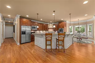 211 Arbor Green Run, Alpharetta, GA 30004 - Photo 15