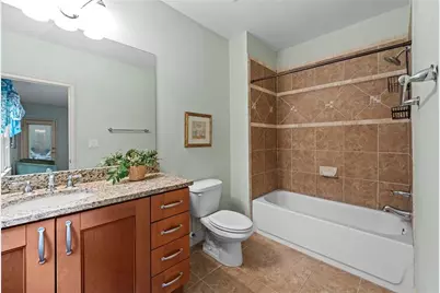 211 Arbor Green Run, Alpharetta, GA 30004 - Photo 45