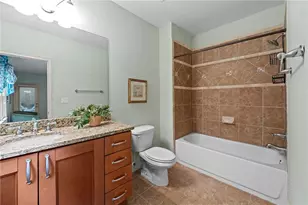 211 Arbor Green Run, Alpharetta, GA 30004 - Photo 45