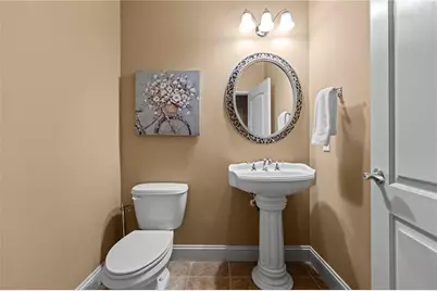 211 Arbor Green Run, Alpharetta, GA 30004 - Photo 51