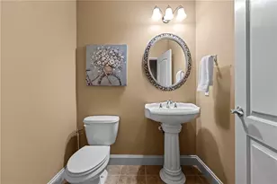 211 Arbor Green Run, Alpharetta, GA 30004 - Photo 51