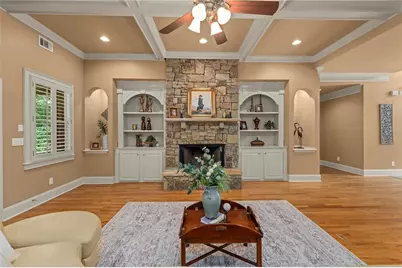 211 Arbor Green Run, Alpharetta, GA 30004 - Photo 11