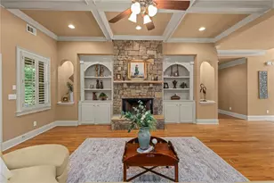 211 Arbor Green Run, Alpharetta, GA 30004 - Photo 11