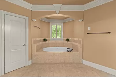 211 Arbor Green Run, Alpharetta, GA 30004 - Photo 29