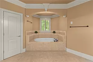 211 Arbor Green Run, Alpharetta, GA 30004 - Photo 29