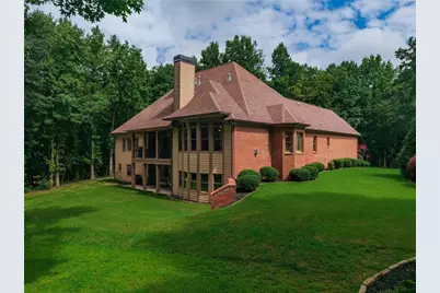 211 Arbor Green Run, Alpharetta, GA 30004 - Photo 53