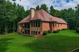 211 Arbor Green Run, Alpharetta, GA 30004 - Photo 53