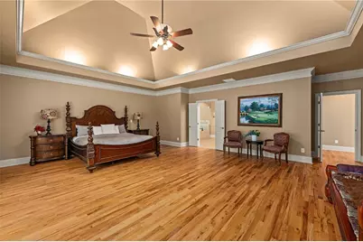 211 Arbor Green Run, Alpharetta, GA 30004 - Photo 25
