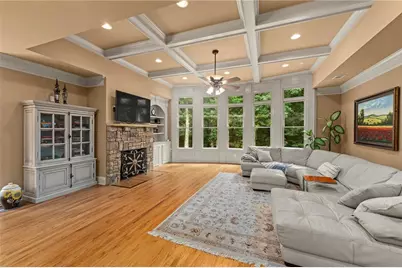 211 Arbor Green Run, Alpharetta, GA 30004 - Photo 13