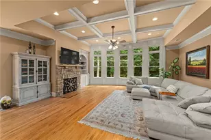 211 Arbor Green Run, Alpharetta, GA 30004 - Photo 13