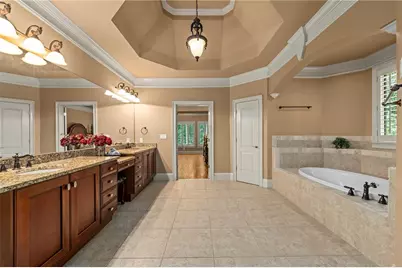 211 Arbor Green Run, Alpharetta, GA 30004 - Photo 27