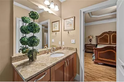 211 Arbor Green Run, Alpharetta, GA 30004 - Photo 37