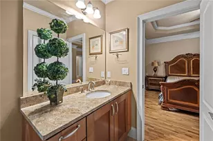 211 Arbor Green Run, Alpharetta, GA 30004 - Photo 37