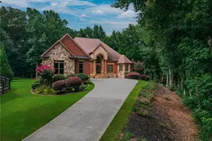 211 Arbor Green Run, Alpharetta, GA 30004 - Photo 57