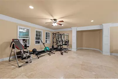 211 Arbor Green Run, Alpharetta, GA 30004 - Photo 47