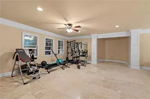 211 Arbor Green Run, Alpharetta, GA 30004 - Photo 47