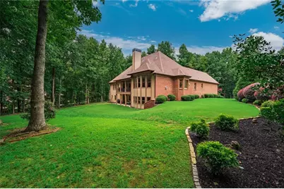211 Arbor Green Run, Alpharetta, GA 30004 - Photo 5