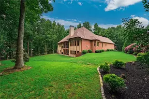 211 Arbor Green Run, Alpharetta, GA 30004 - Photo 5