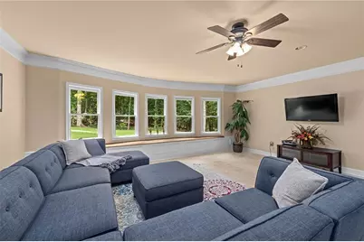 211 Arbor Green Run, Alpharetta, GA 30004 - Photo 39
