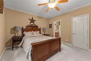 211 Arbor Green Run, Alpharetta, GA 30004 - Photo 41