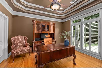 211 Arbor Green Run, Alpharetta, GA 30004 - Photo 23
