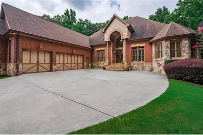 211 Arbor Green Run, Alpharetta, GA 30004 - Photo 7