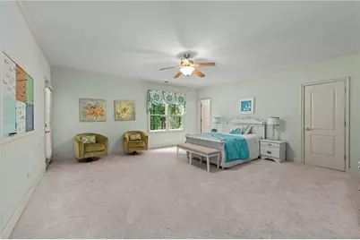 211 Arbor Green Run, Alpharetta, GA 30004 - Photo 43