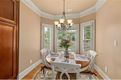 211 Arbor Green Run, Alpharetta, GA 30004 - Photo 21