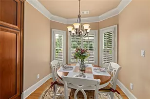 211 Arbor Green Run, Alpharetta, GA 30004 - Photo 21