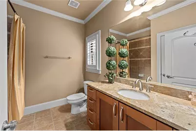211 Arbor Green Run, Alpharetta, GA 30004 - Photo 35