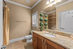 211 Arbor Green Run, Alpharetta, GA 30004 - Photo 35