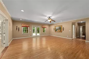 211 Arbor Green Run, Alpharetta, GA 30004 - Photo 49