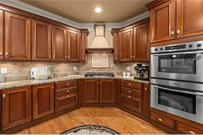 211 Arbor Green Run, Alpharetta, GA 30004 - Photo 19