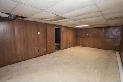 3180 Oak Drive, Lawrenceville, GA 30044 - Photo 25