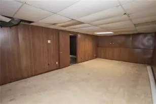 3180 Oak Dr, Lawrenceville, GA 30044 - Photo 25