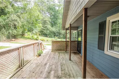 3180 Oak Drive, Lawrenceville, GA 30044 - Photo 35