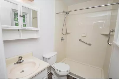 3180 Oak Drive, Lawrenceville, GA 30044 - Photo 17