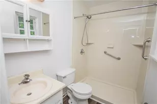 3180 Oak Dr, Lawrenceville, GA 30044 - Photo 17