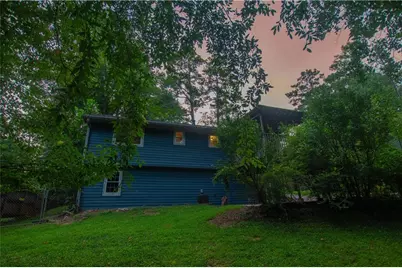 3180 Oak Drive, Lawrenceville, GA 30044 - Photo 29