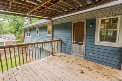 3180 Oak Drive, Lawrenceville, GA 30044 - Photo 31