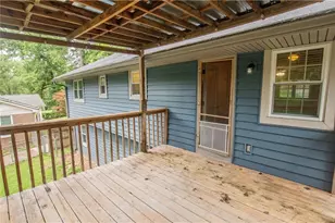 3180 Oak Dr, Lawrenceville, GA 30044 - Photo 31